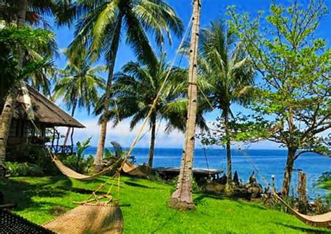 camiguin island beach resort|camiguin resorts list.